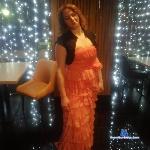 RiseKamila stripchat livecam show performer room profile