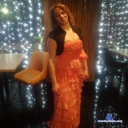 RiseKamila stripchat livecam performer profile