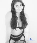 lunaventura_ stripchat livecam show performer room profile