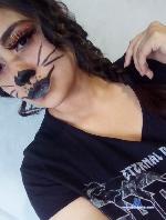 ISABELLABLUM stripchat livecam show performer room profile