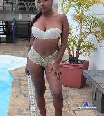 ebonygodnessxx stripchat livecam show performer room profile