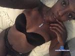 EbonyDutchess_Marie stripchat livecam show performer room profile