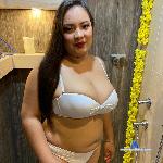 ruby_vera stripchat livecam show performer room profile