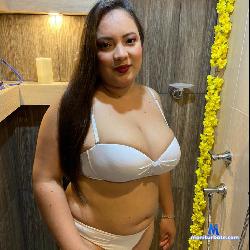 ruby_vera stripchat livecam performer profile