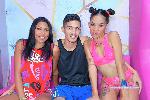 Dirty_Sex_xxx stripchat livecam show performer room profile