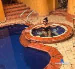 queen_sex01 stripchat livecam show performer room profile