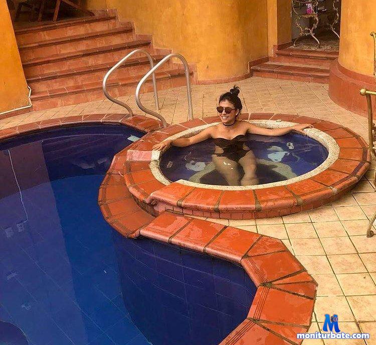 queen_sex01 Stripchat performer tag Language Colombian tag Language Spanish Speaking girls age Young ethnicity Latino do Dance do Play Games do Oil do Ohmibod do Squirt do Fingering specifics Big Ass specifics Big Tits specific Shaven do Twerk do Sex Toys do Anal Plug do Dildo subculture Student hair Color Black body Type Medium auto Tag Recordable Private private Price Sixteen To Twenty Four small Audience auto Tag New