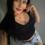 gabriela_grace stripchat livecam show performer room profile