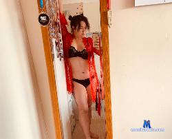 cookiesroom stripchat livecam performer profile