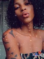Eboney_pride stripchat livecam show performer room profile