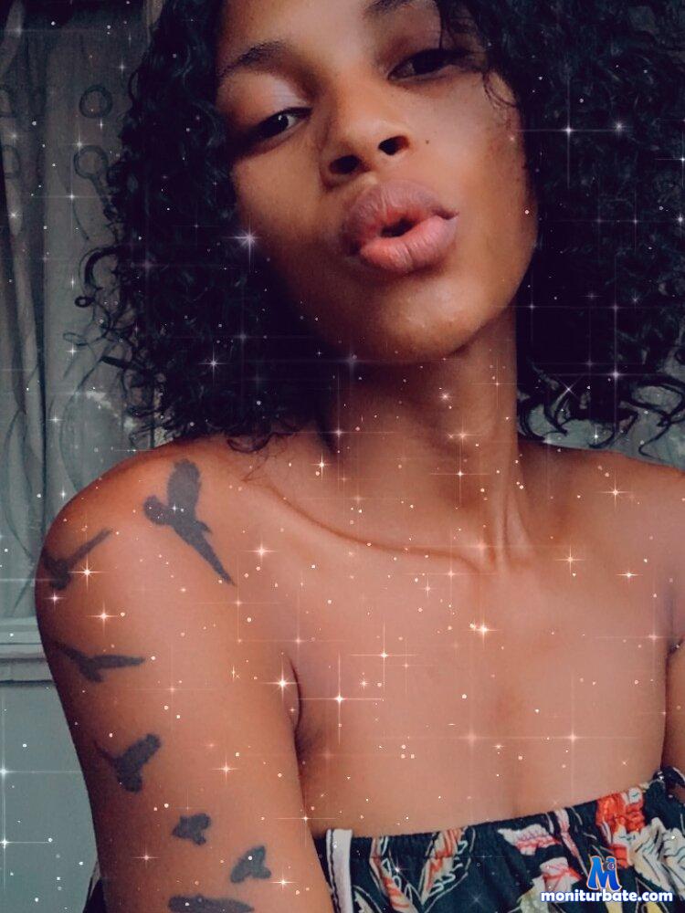 Eboney_pride Stripchat performer girls age Young do Dance do Shower do Oil do Cream Pie do Striptease do Fingering specific Shaven mobile body Type Petite do Topless do Twerk do Sex Toys do Blowjob do Dildo do Deep Throat do Doggy Style do Smoking subculture Student hair Color Black specific Small Tits auto Tag Recordable Private do Titty Fuck sexting private Price Sixteen To Twenty Four small Audience specifics Hairy private Price Eight ethnicity Ebony tag Language African tag Language South African do Erotic Dance do Oil Show do Dildo Or Vibrator