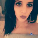 YrenneFoxy stripchat livecam show performer room profile