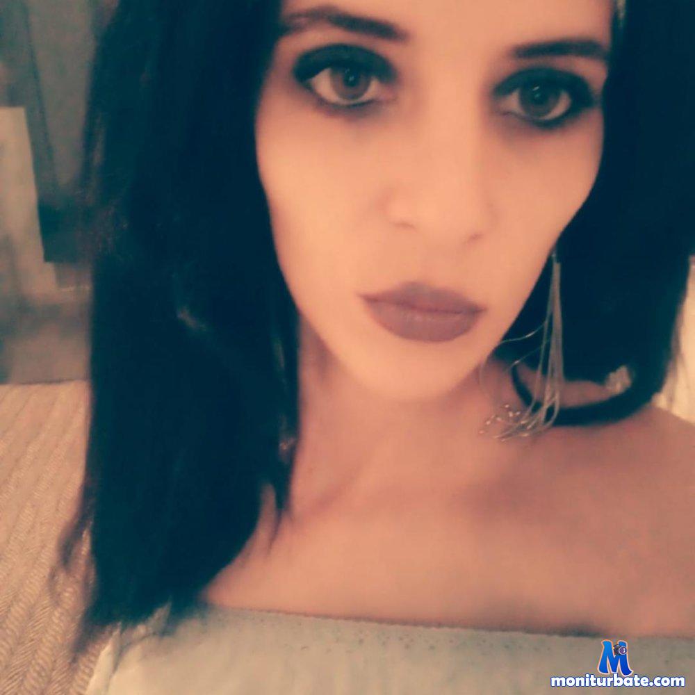 YrenneFoxy Stripchat performer girls age Young do Dance do Play Games do Oil do Cream Pie do Striptease do Fingering ethnicity White body Type Petite do Talk do Topless do Sex Toys do Anal do Dildo do Deep Throat do Doggy Style tag Language Romanian do Smoking hair Color Black do Titty Fuck small Audience do69 Position auto Tag New private Price Eight