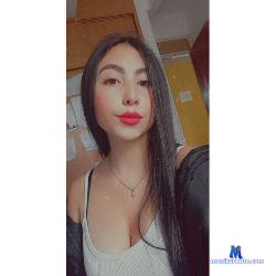 Student_of_Bdsm stripchat livecam performer profile
