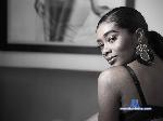saray_smith2 stripchat livecam show performer room profile