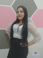 Sofia_Connor_ stripchat livecam show performer room profile