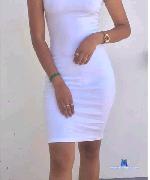 like_like_fuckingfaster stripchat livecam show performer room profile