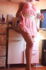 Bi_Stars stripchat livecam show performer room profile