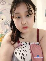 mm52033 stripchat livecam show performer room profile