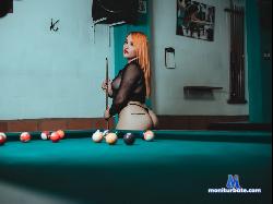 Julieth_smithh stripchat livecam performer profile