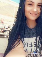 sexypattylady stripchat livecam show performer room profile