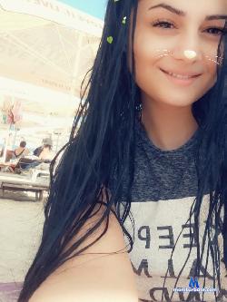 sexypattylady stripchat livecam performer profile