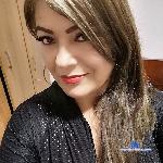 Krystal_hot_ stripchat livecam show performer room profile