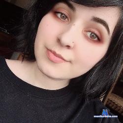 MarHowl stripchat livecam performer profile