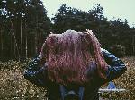 Arianna_miler stripchat livecam show performer room profile