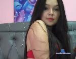kristen_petite stripchat livecam show performer room profile