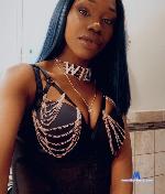 emm-jay stripchat livecam show performer room profile
