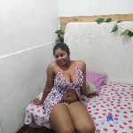 cristal-ss stripchat livecam show performer room profile