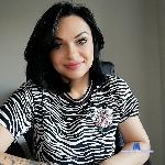 Alisha2U stripchat livecam show performer room profile