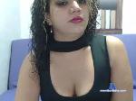 kim_bigass_hot stripchat livecam show performer room profile