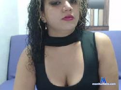 kim_bigass_hot stripchat livecam performer profile