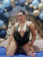 call_of_lust stripchat livecam show performer room profile