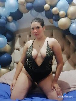 call_of_lust stripchat livecam performer profile