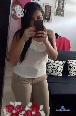 ada15000 stripchat livecam show performer room profile