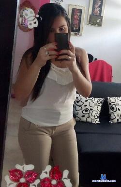 ada15000 stripchat livecam performer profile
