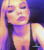 covermelean stripchat livecam show performer room profile