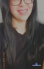 Robyn_ stripchat livecam show performer room profile