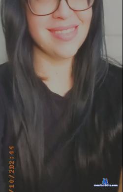 Robyn_ stripchat livecam performer profile