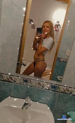 aprilmonteiro stripchat livecam performer profile
