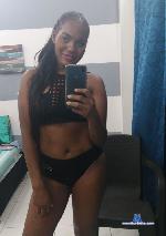 jessisummer stripchat livecam show performer room profile