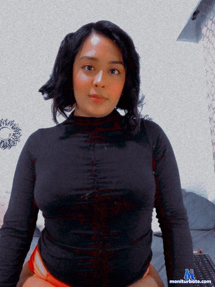zalibloom Stripchat performer tag Language Colombian tag Language Spanish Speaking girls ethnicity Latino body Type Curvy private Price Thirty Two Sixty auto Tag Interactive Toy do Dance do Play Games do Oil auto Tag Lovense do Squirt do Cream Pie do Striptease do Fingering specifics Big Ass specifics Big Tits specific Shaven mobile auto Tag Hd age Teen hair Color Red do Talk do Topless do Twerk do Sex Toys do Anal do Blowjob do Anal Plug do Dildo do Nipple Toys do Deep Throat do Doggy Style do Smoking subculture Student hair Color Black auto Tag Recordable Private do Titty Fuck subculture Romantic sexting private Price Sixteen To Twenty Four small Audience do Fisting do Office specifics Hairy hair Color Colorful auto Tag P2 P do Erotic Dance do Oil Show do Dildo Or Vibrator do Anal Toys do Cowgirl do Handjob do Ass To Mouth do Ahegao do Upskirt do Spanking do Swallow do Camel Toe do Double Penetration do Ejaculation