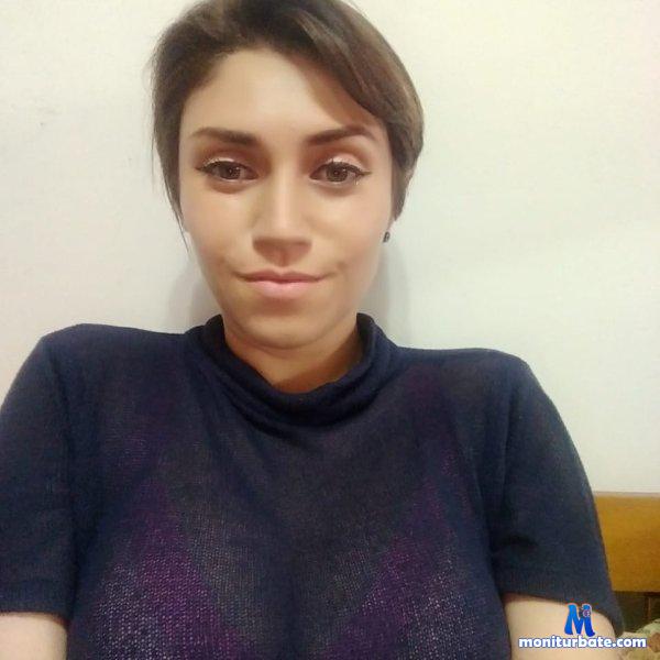 flowertatoo Stripchat performer tag Language Colombian tag Language Spanish Speaking girls age Young ethnicity Latino do Dance do Oil do Fingering specifics Big Ass specifics Big Tits specific Shaven hair Color Red do Sex Toys do Anal do Blowjob do Dildo do Deep Throat do Doggy Style hair Color Black specific Small Tits body Type Medium do Titty Fuck subculture Romantic small Audience specifics Hairy auto Tag New private Price Eight hair Color Colorful specific Trimmed auto Tag P2 P do Erotic Dance do Oil Show do Dildo Or Vibrator do Ahegao