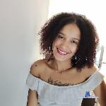 VALERY_STAR1 stripchat livecam show performer room profile