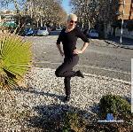 luna149 stripchat livecam show performer room profile