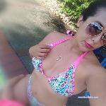 sarasym stripchat livecam show performer room profile