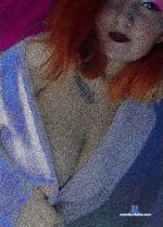 face_queen stripchat livecam show performer room profile